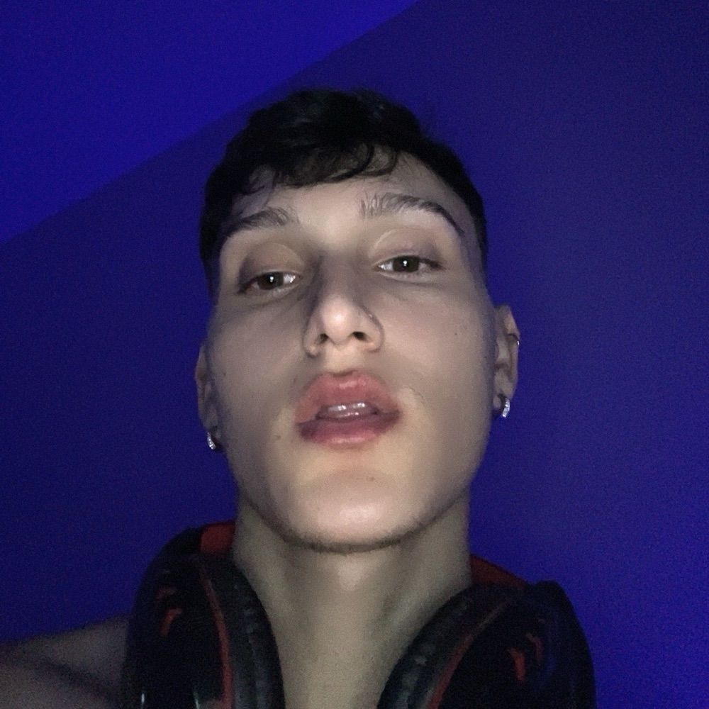 Galdino 