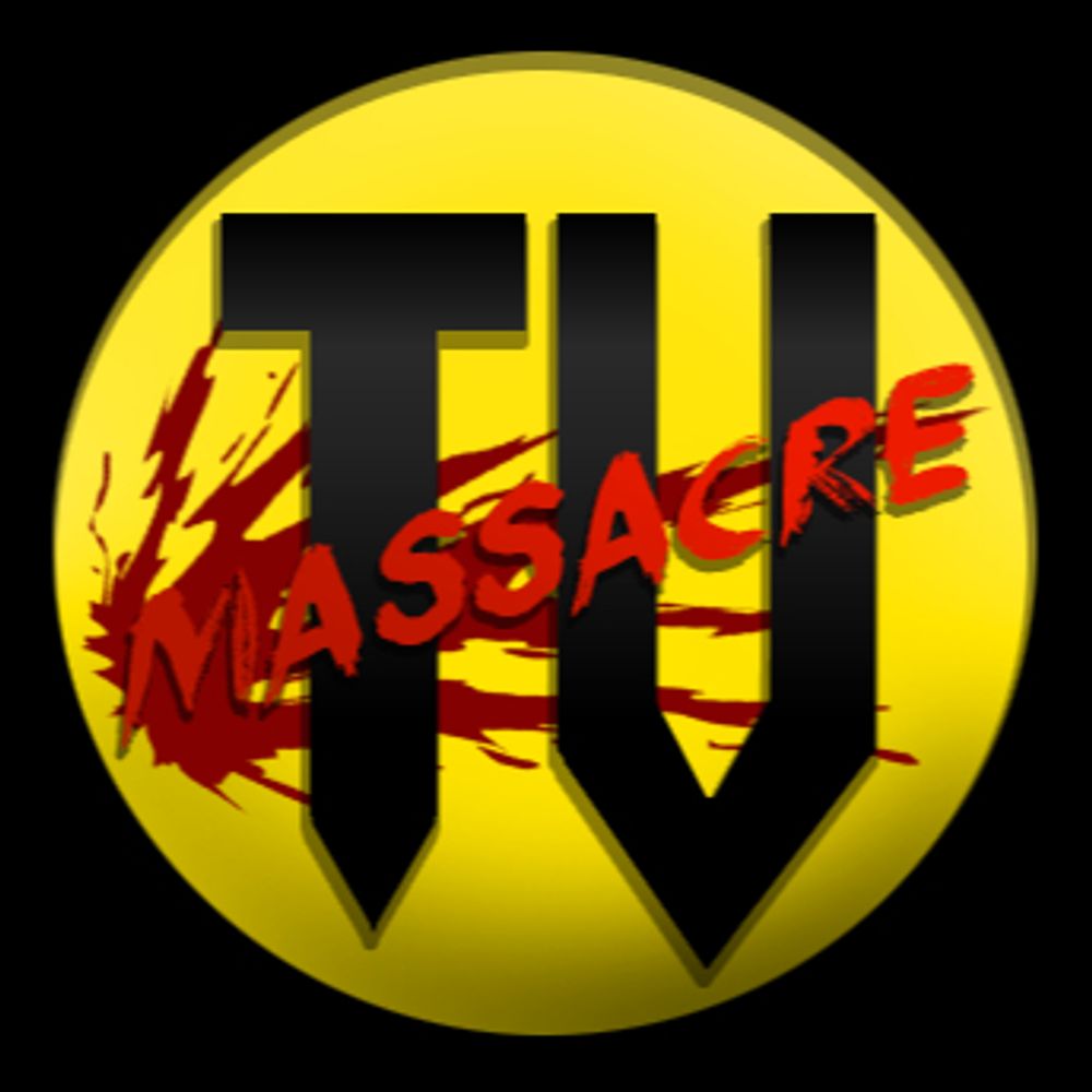 TVmassacre