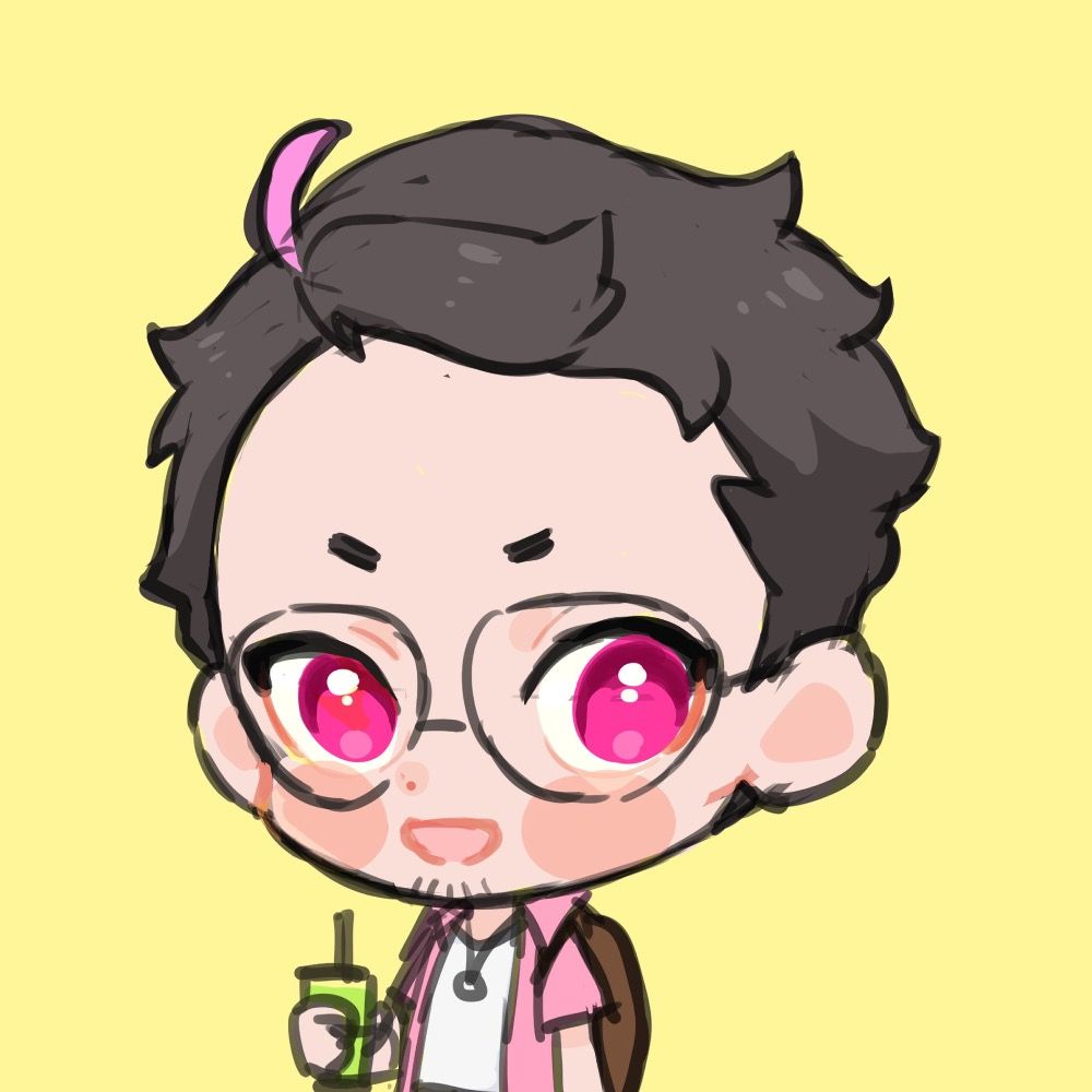 Cho