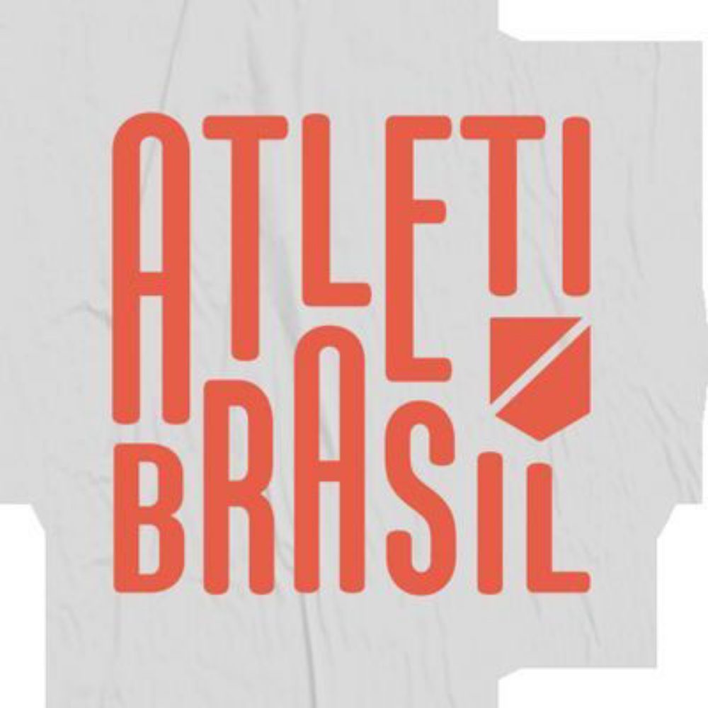 Atleti Brasil