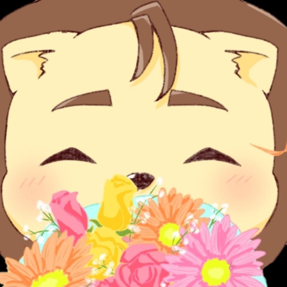 サバちゃんch