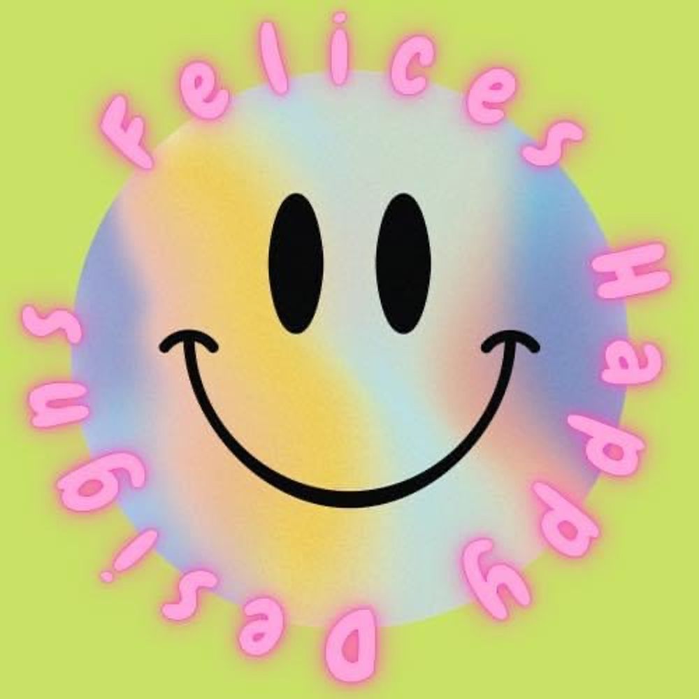 FelicesHappyDesigns