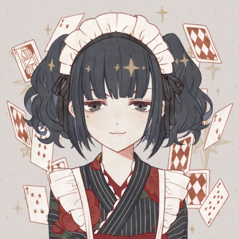 やた子