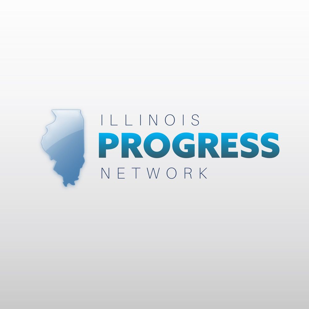 IL Progress Network