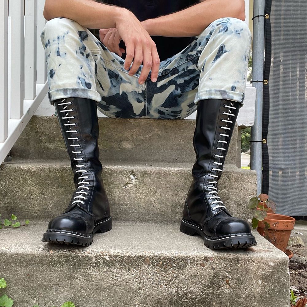 Midwestskinhead