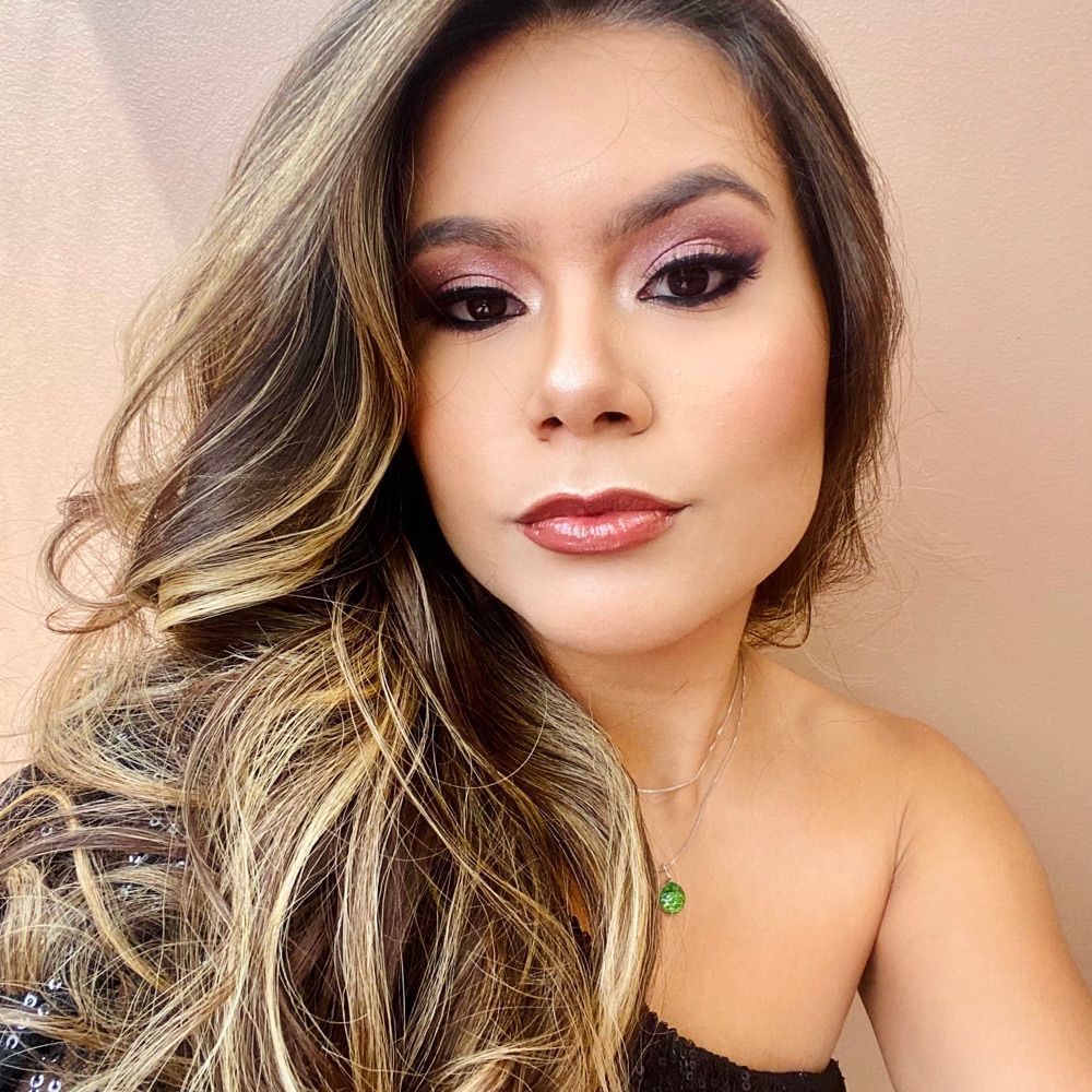 Duda Anjos