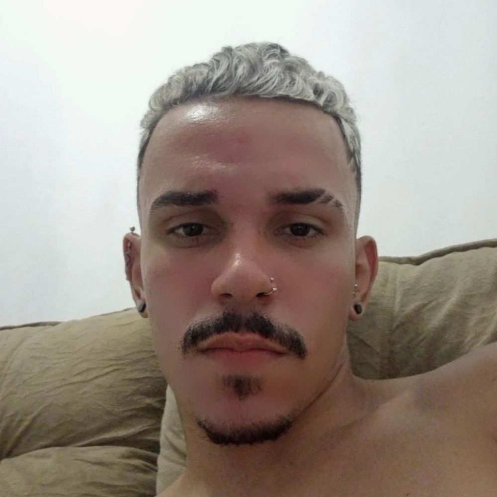 Rk_CRF