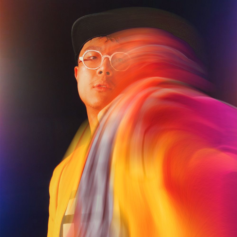 ZIPENG ZHU