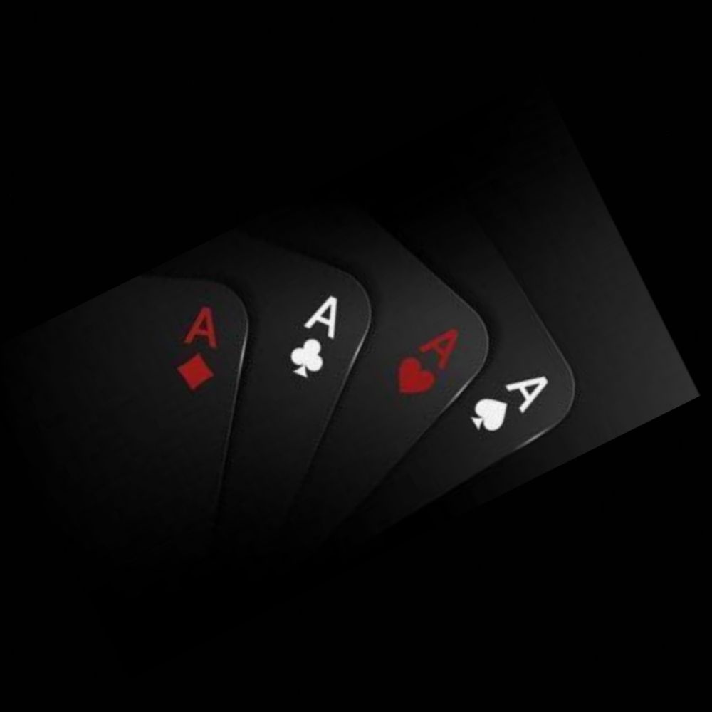 Xz