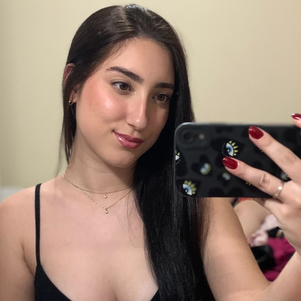 mimzoca ;)
