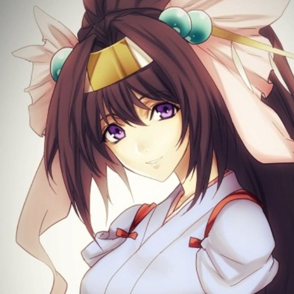 ててこ