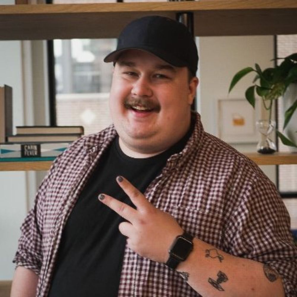 Dom Neuner