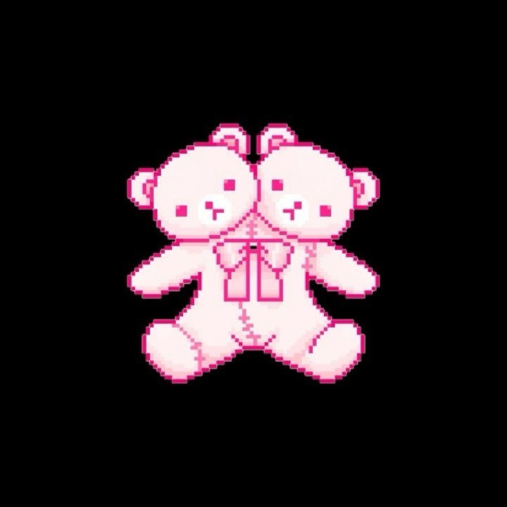 lu