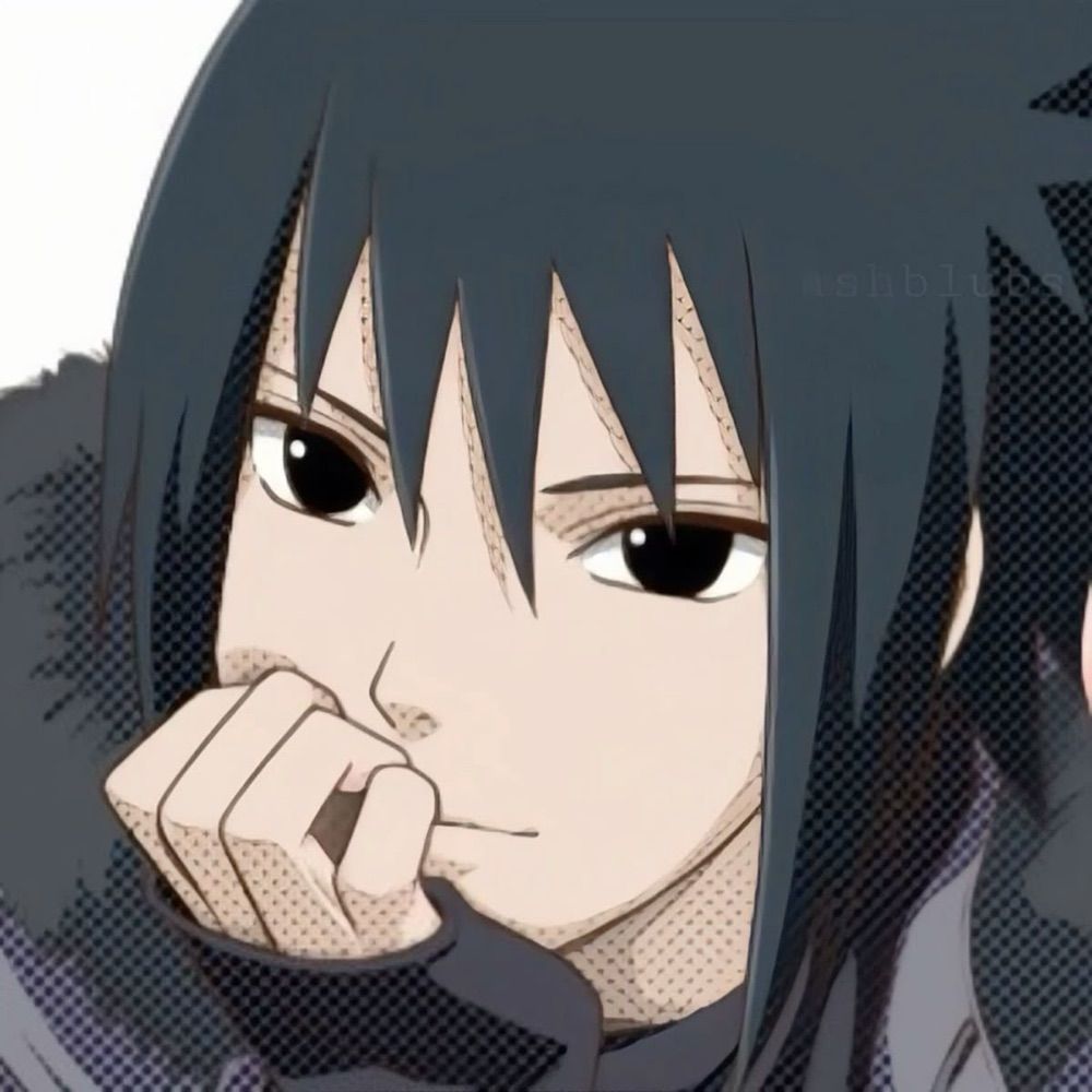 Mako:v