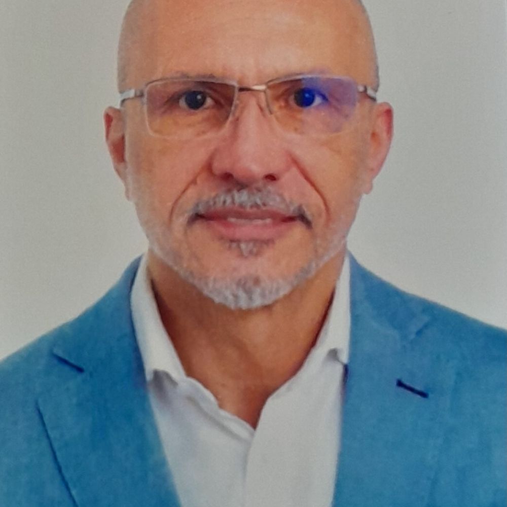 Jacinto Azcárate