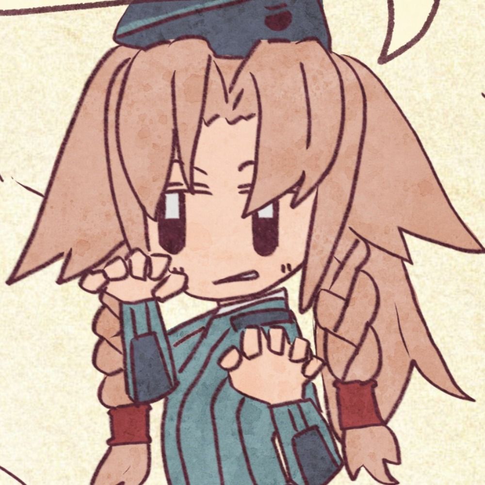 翼竜
