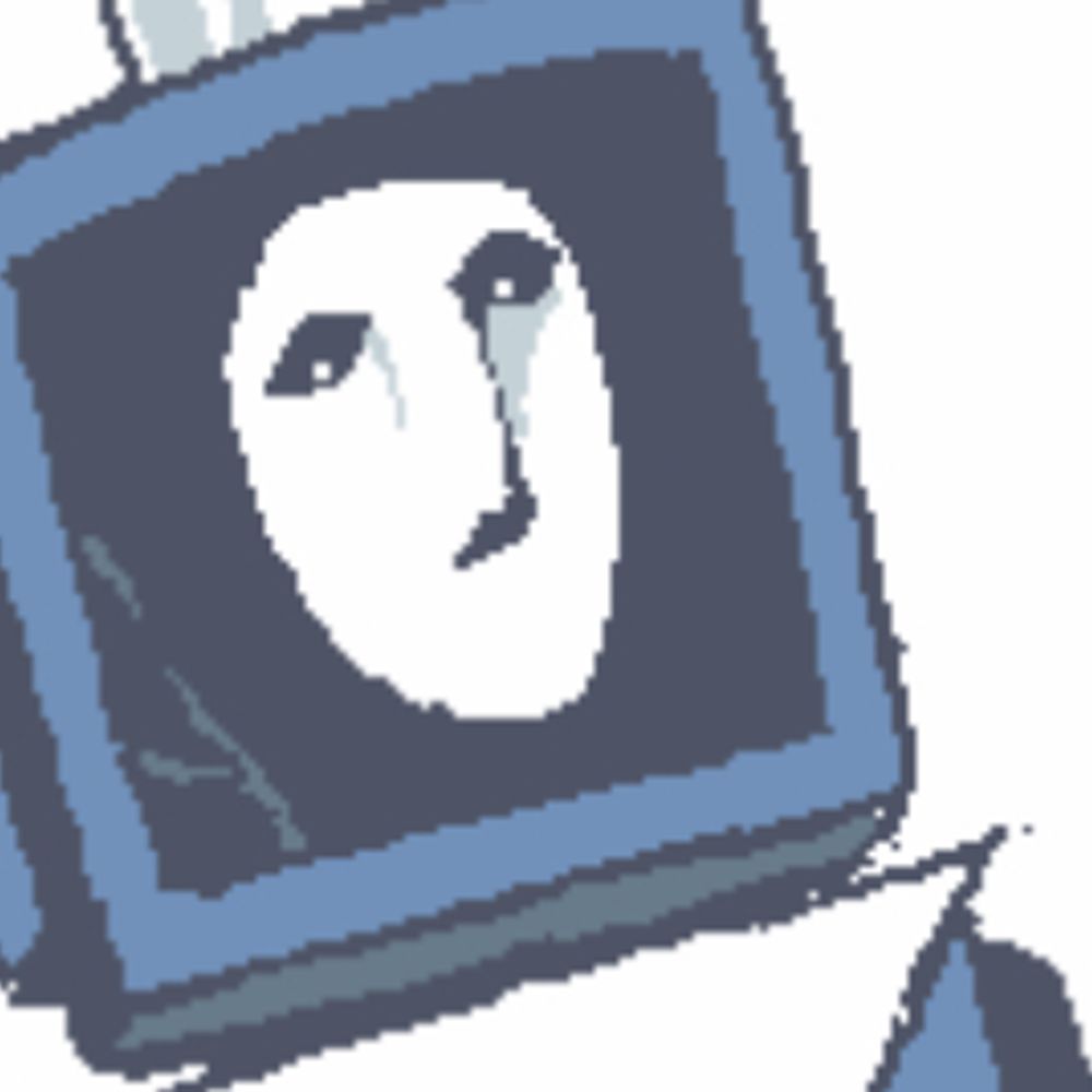 𝐌𝐀𝐉𝐄𝐒𝐓𝐘.
