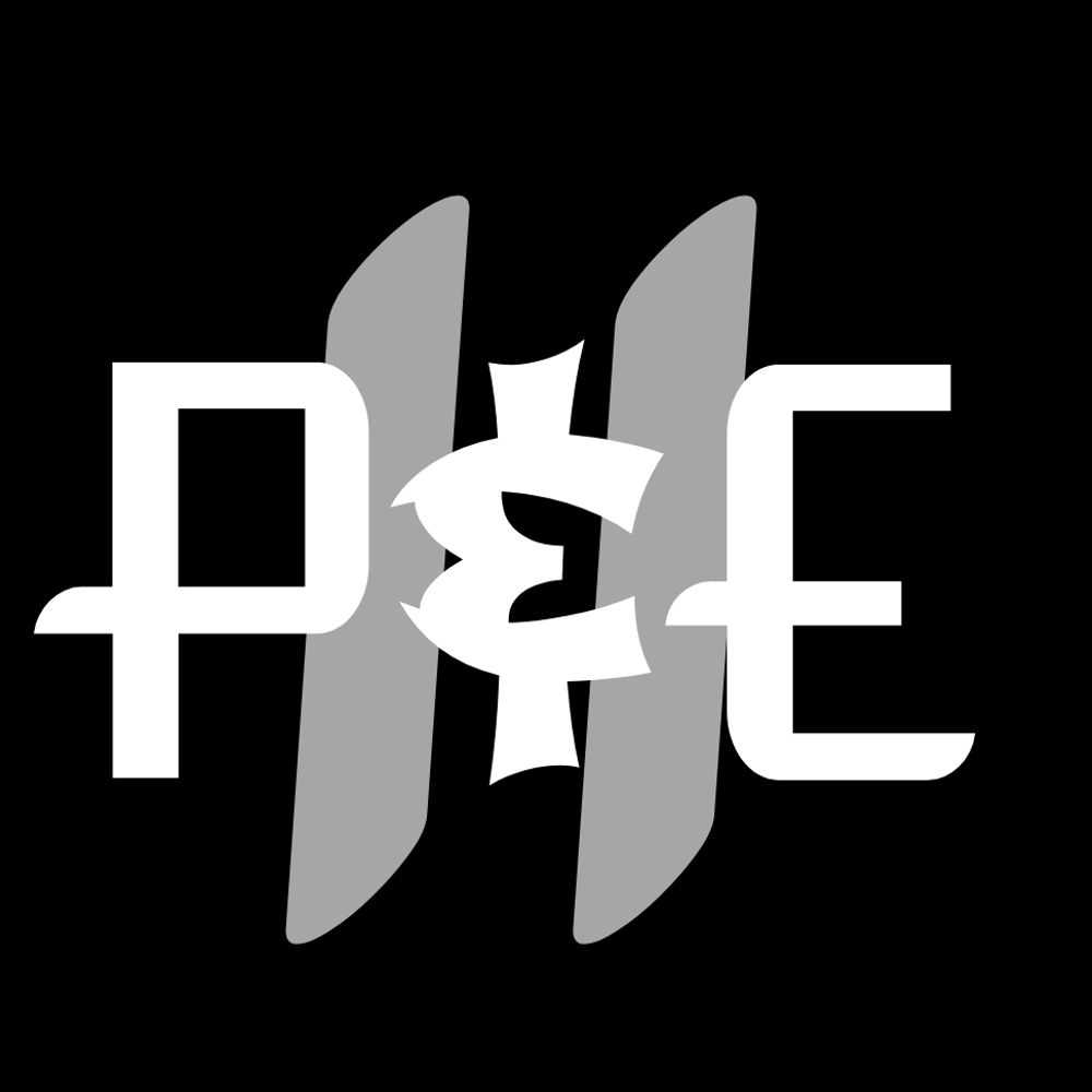 Pause & Effect