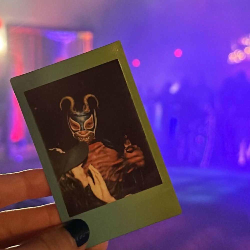 Tuxx Mina🦇👻