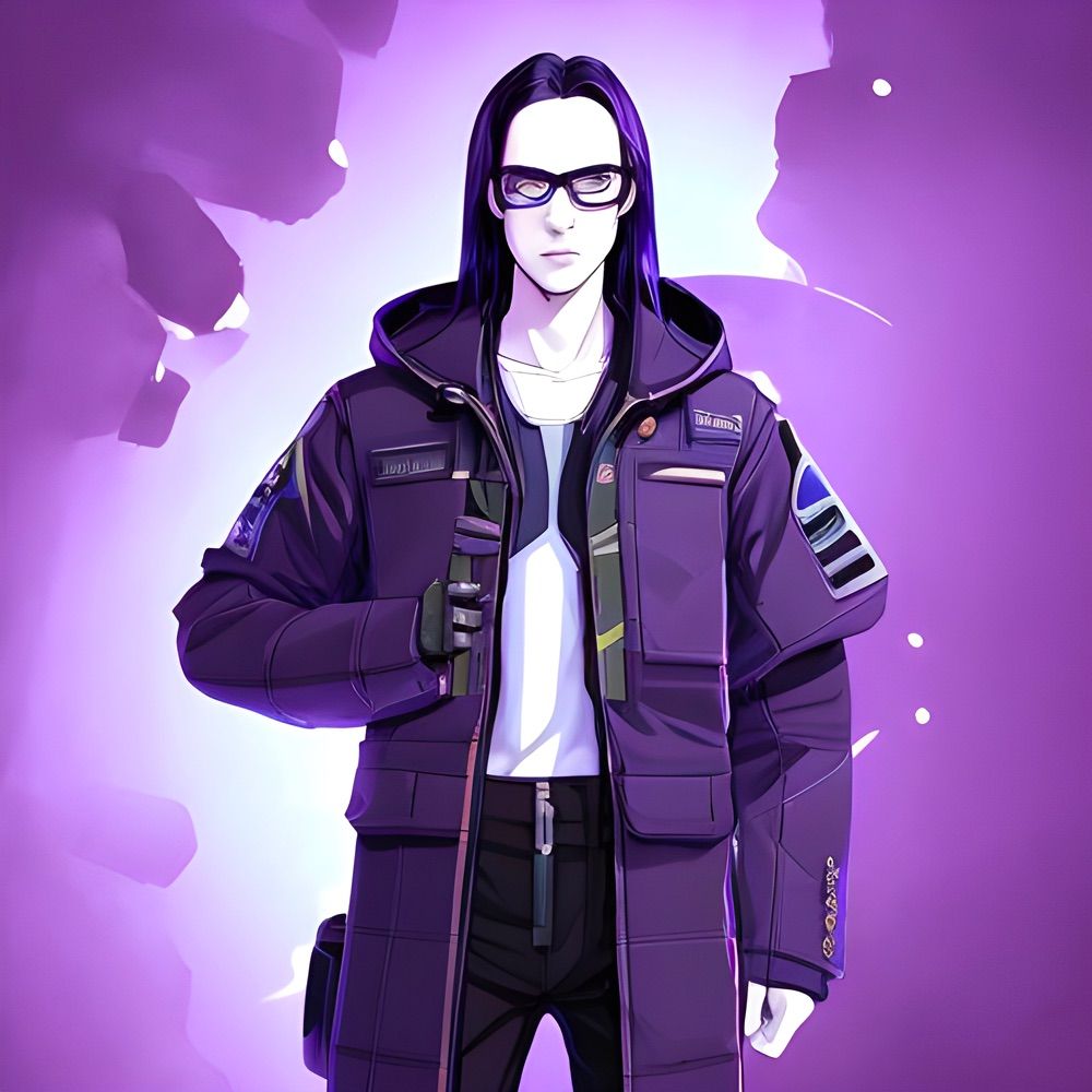 nathan