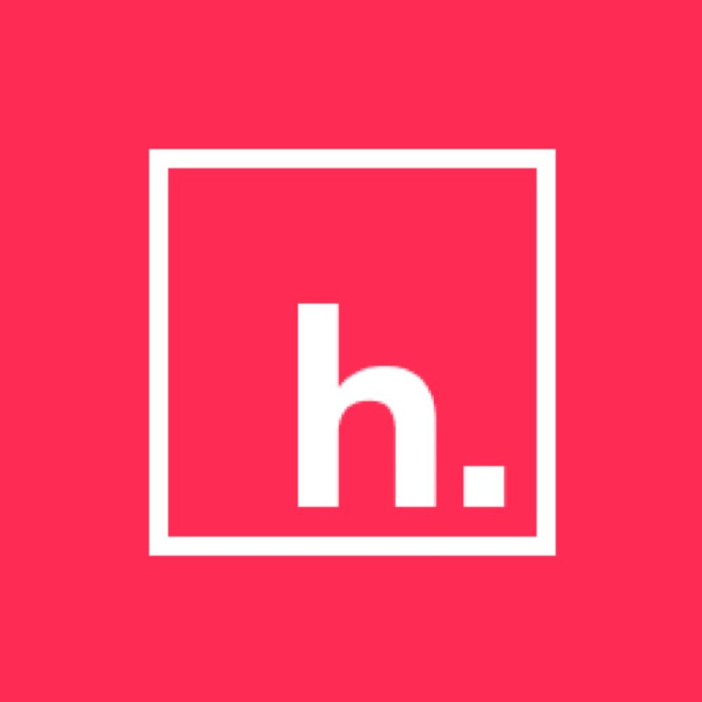 The Headless Company