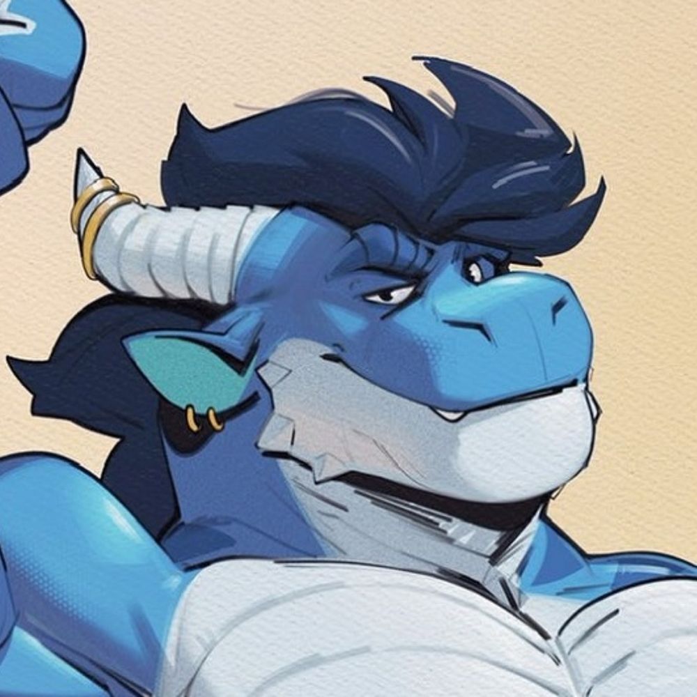 Drako