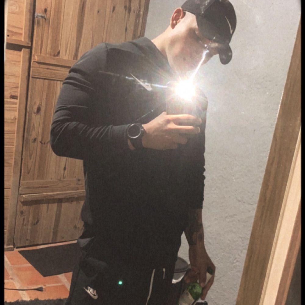 Vinícius Soares