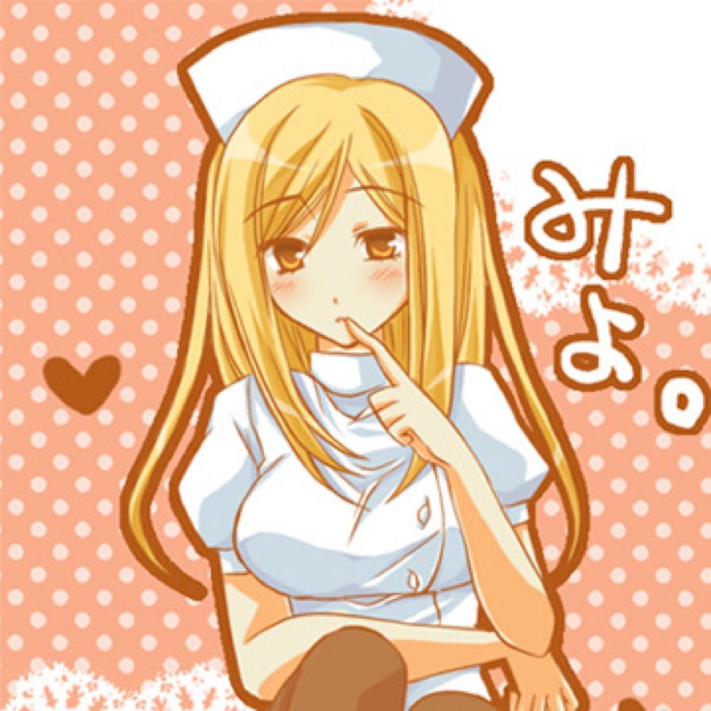 Mika Aizawa