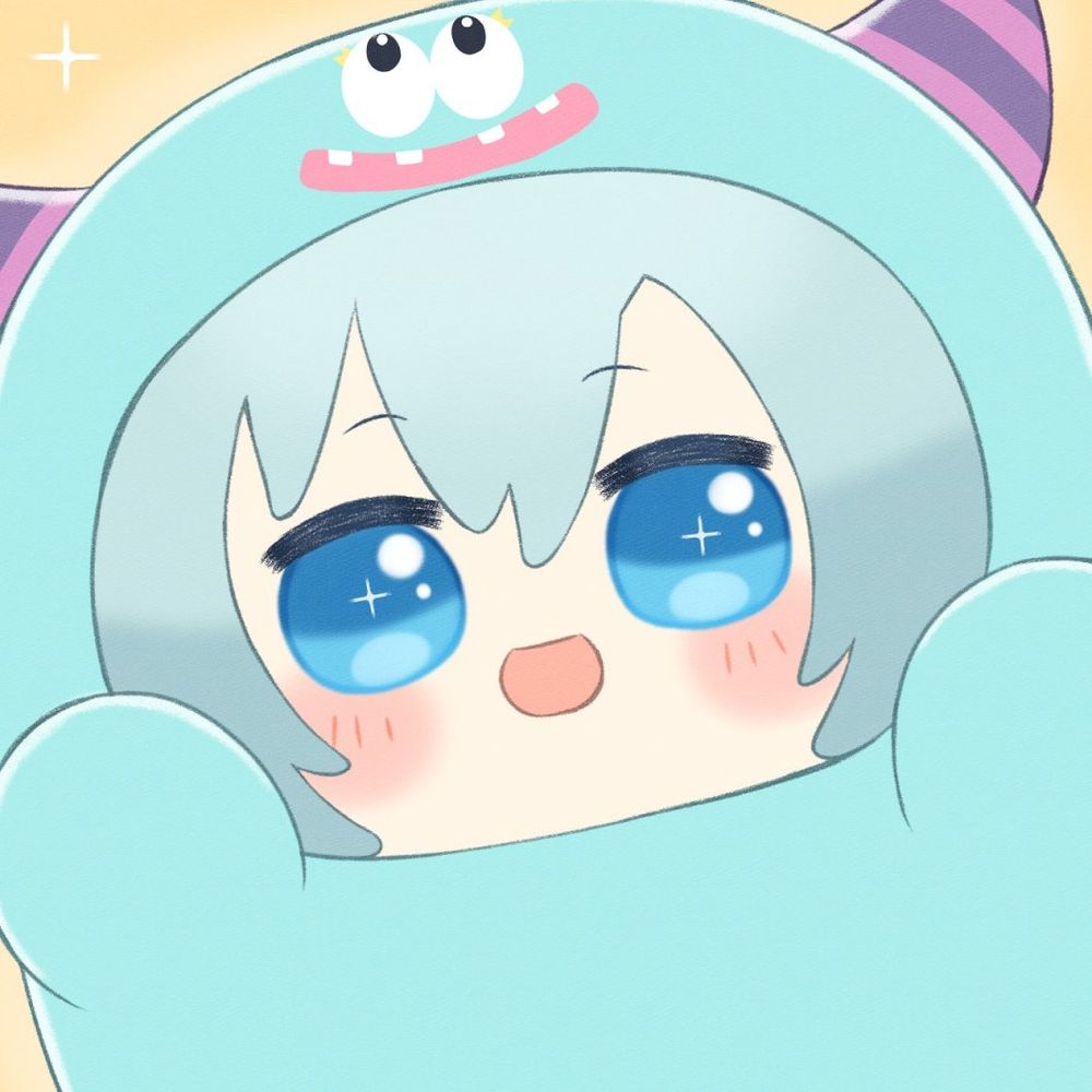 ふわそら