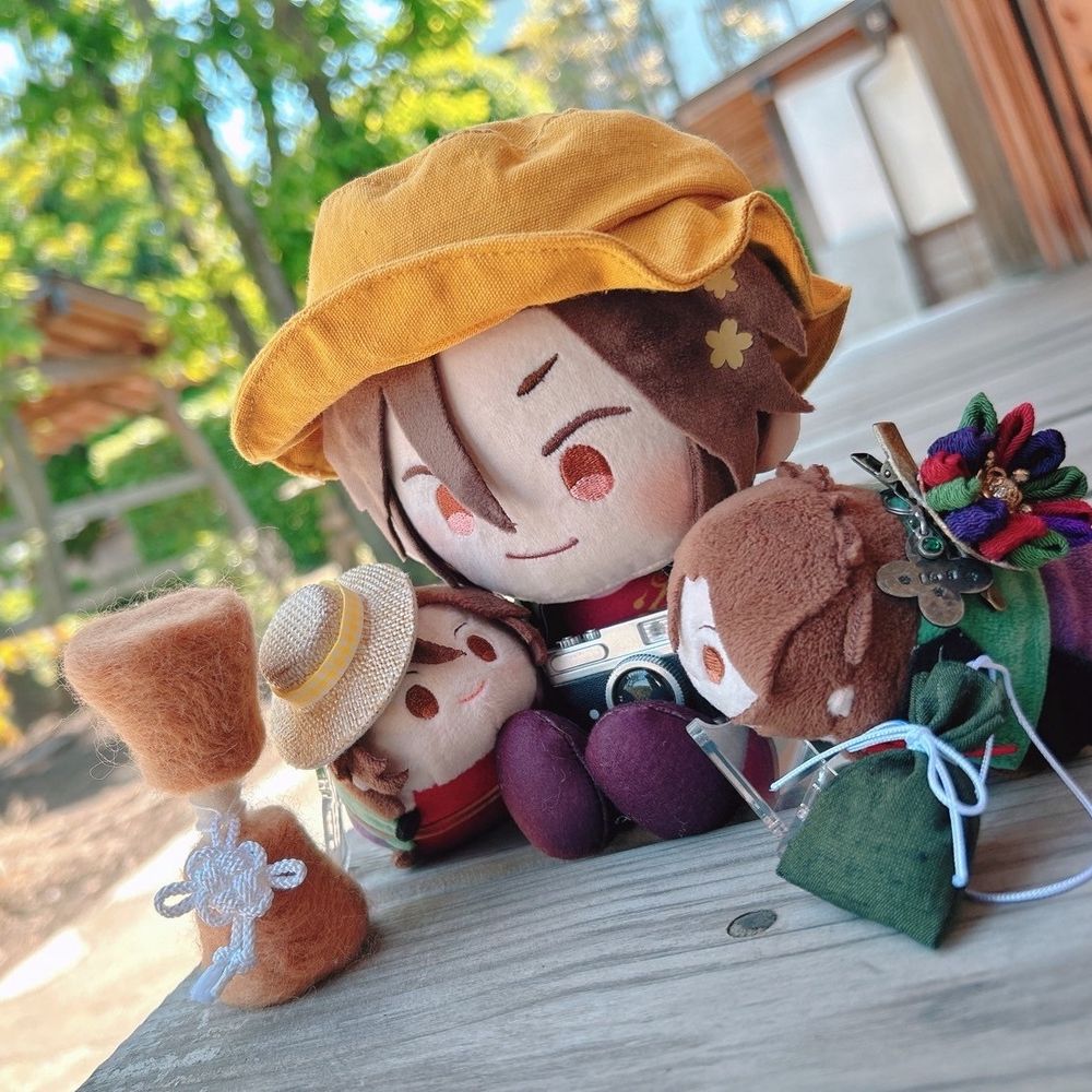 結城あい