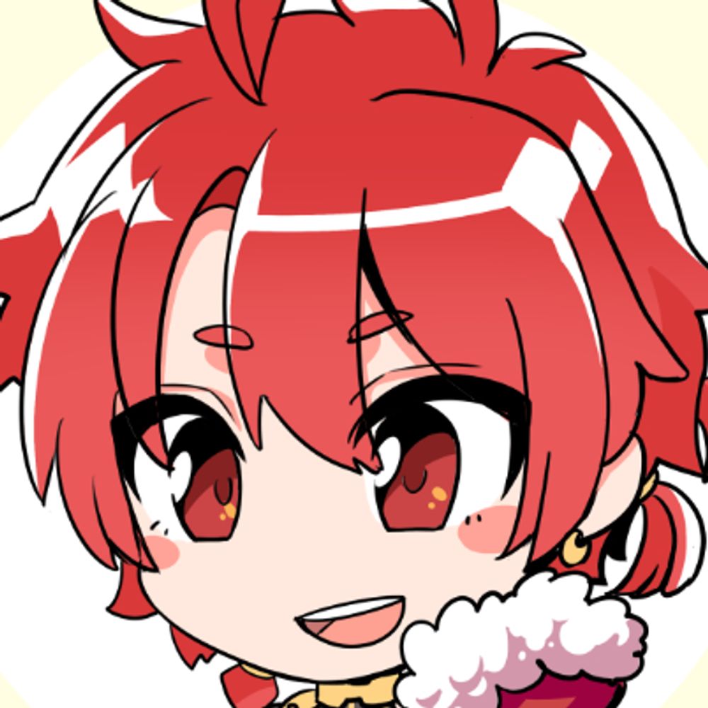 かわせみまきこ