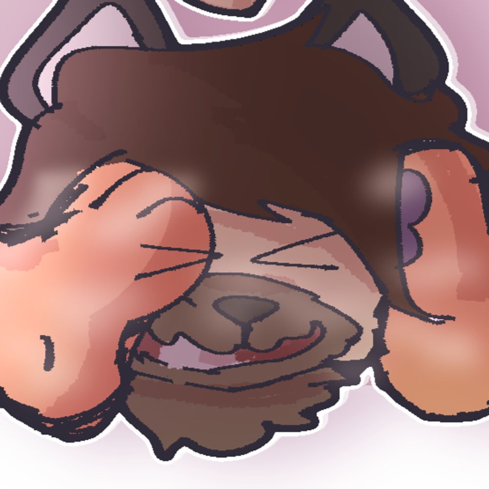 mae?