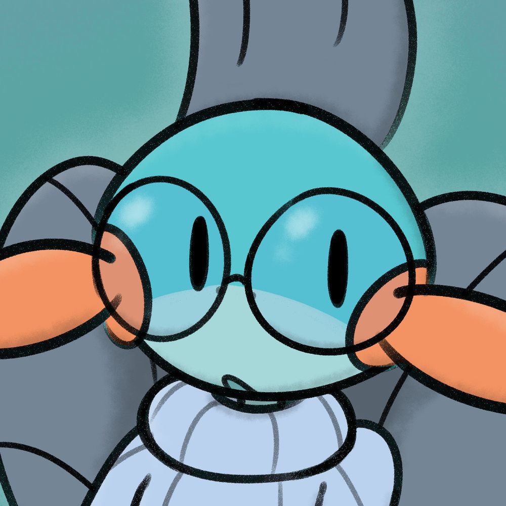 ChipSkipKip