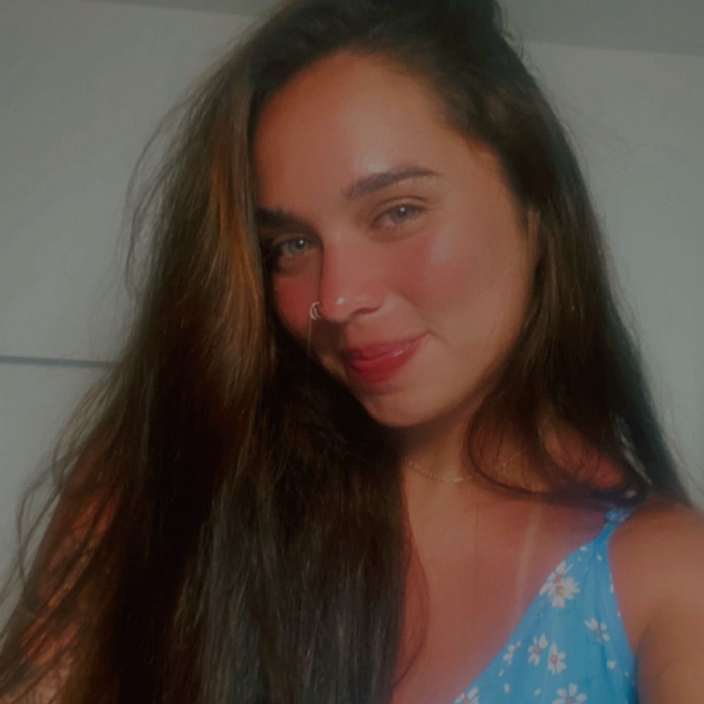 amanda 