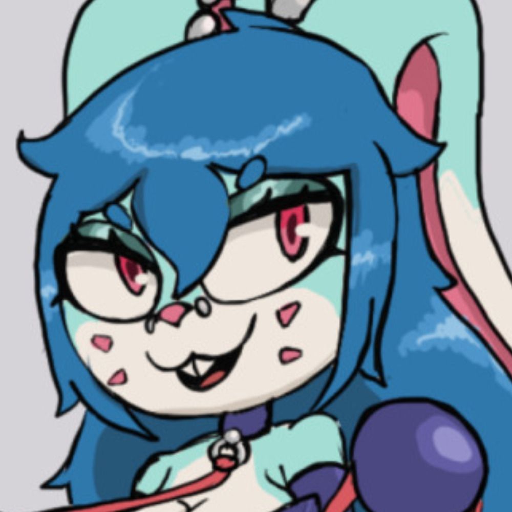 AurastellaAD