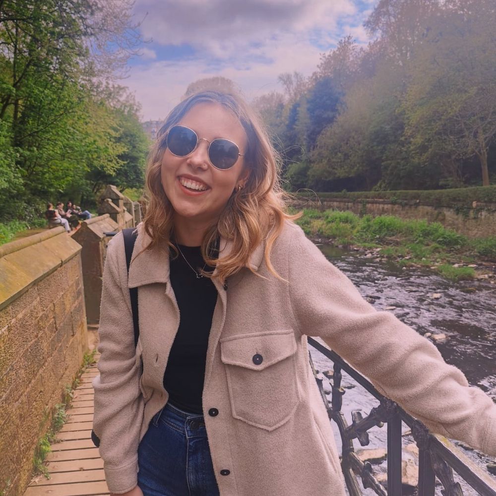 Kellie Horan