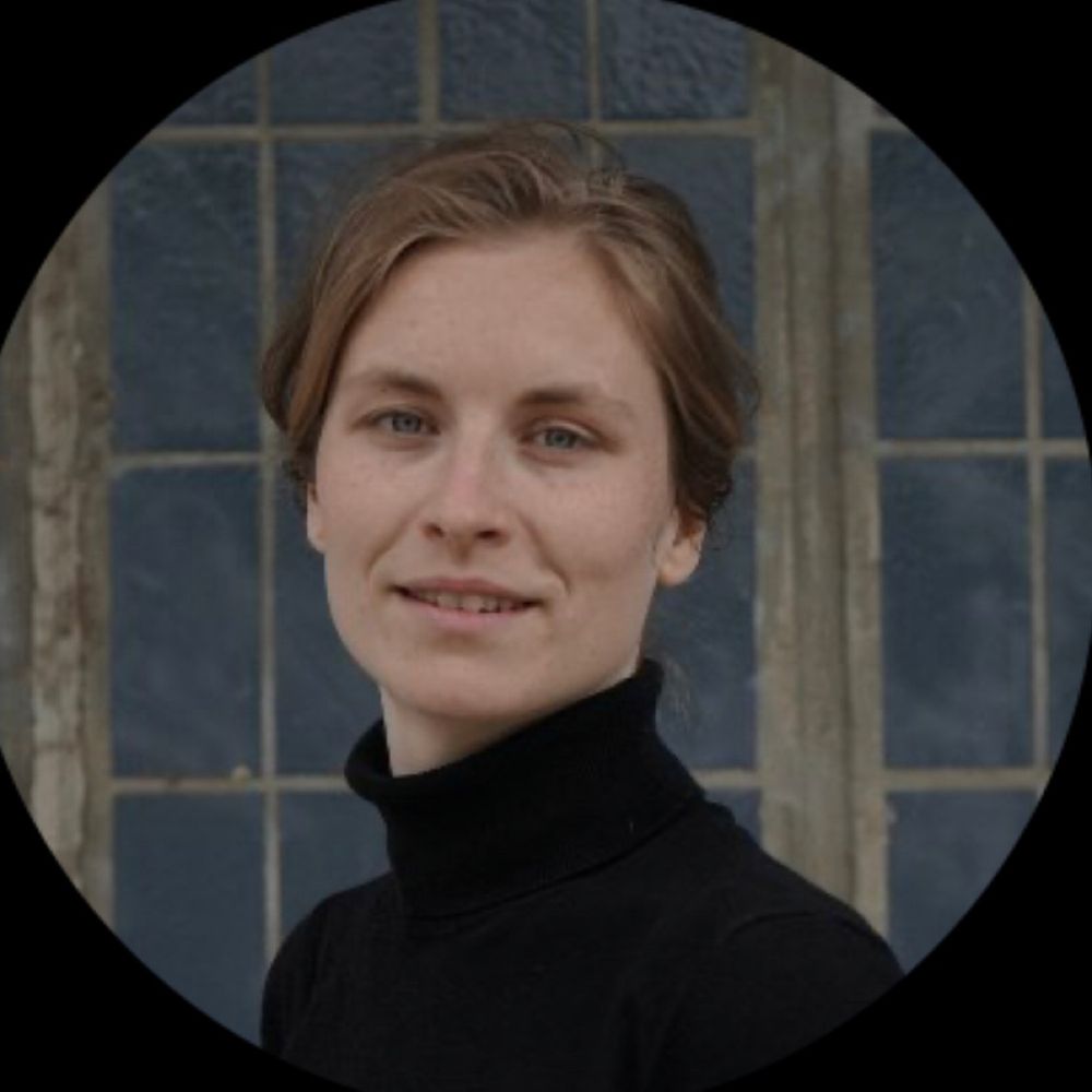 Anna Hoffmeister