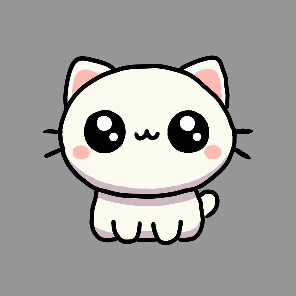 Jolikoh