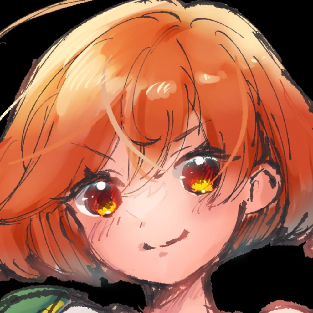 🐾ハッピー🍀パピー🐾