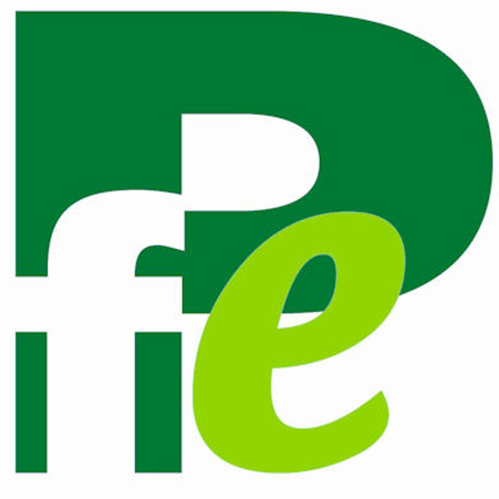 Plants For Europe Limited