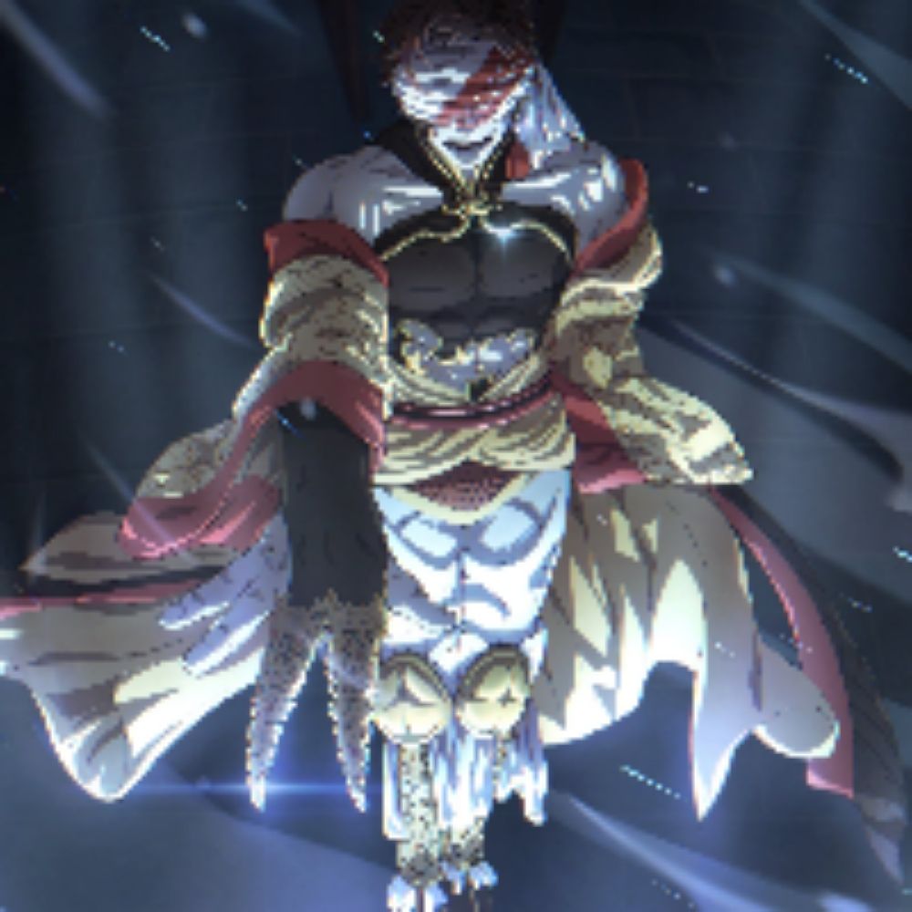 Zerodeamo