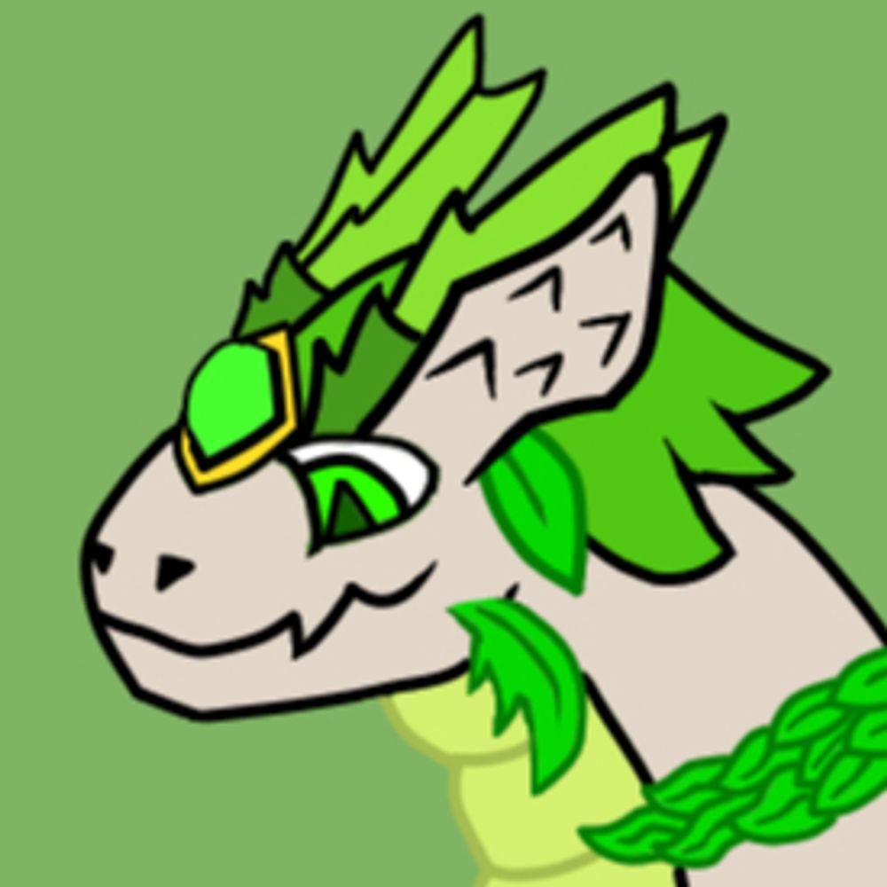 Bludrox