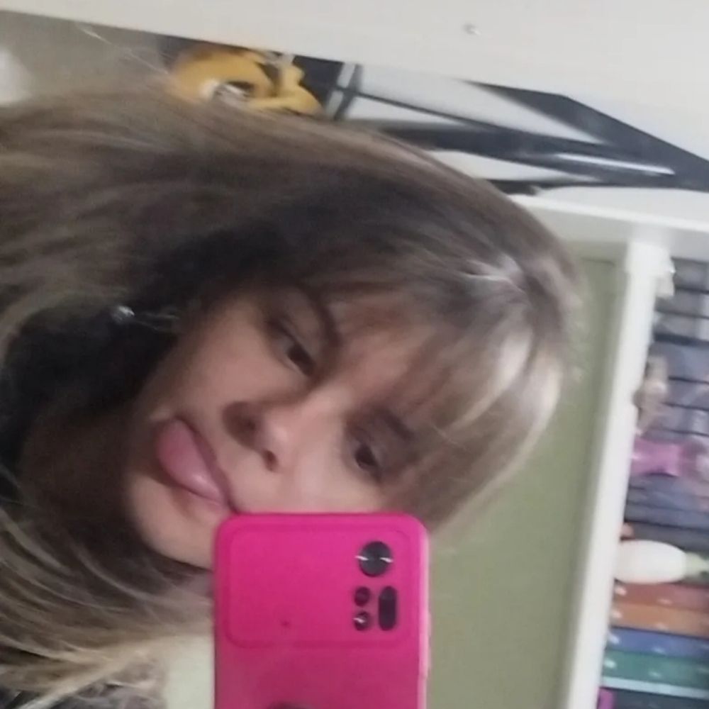 nyxx