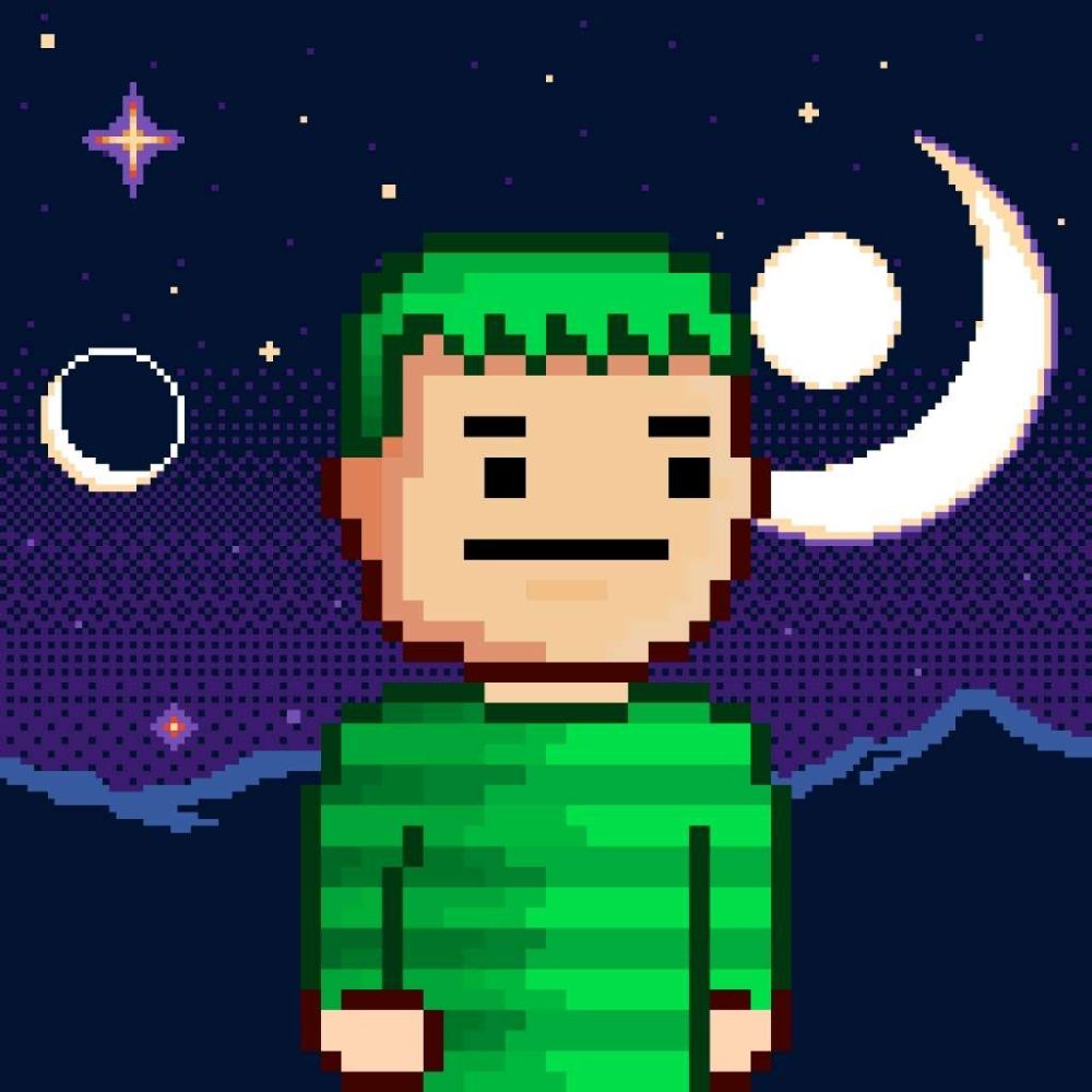 AbelitoGamer