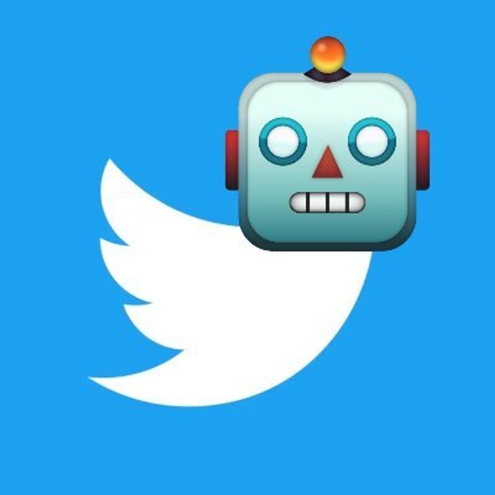BotChecker