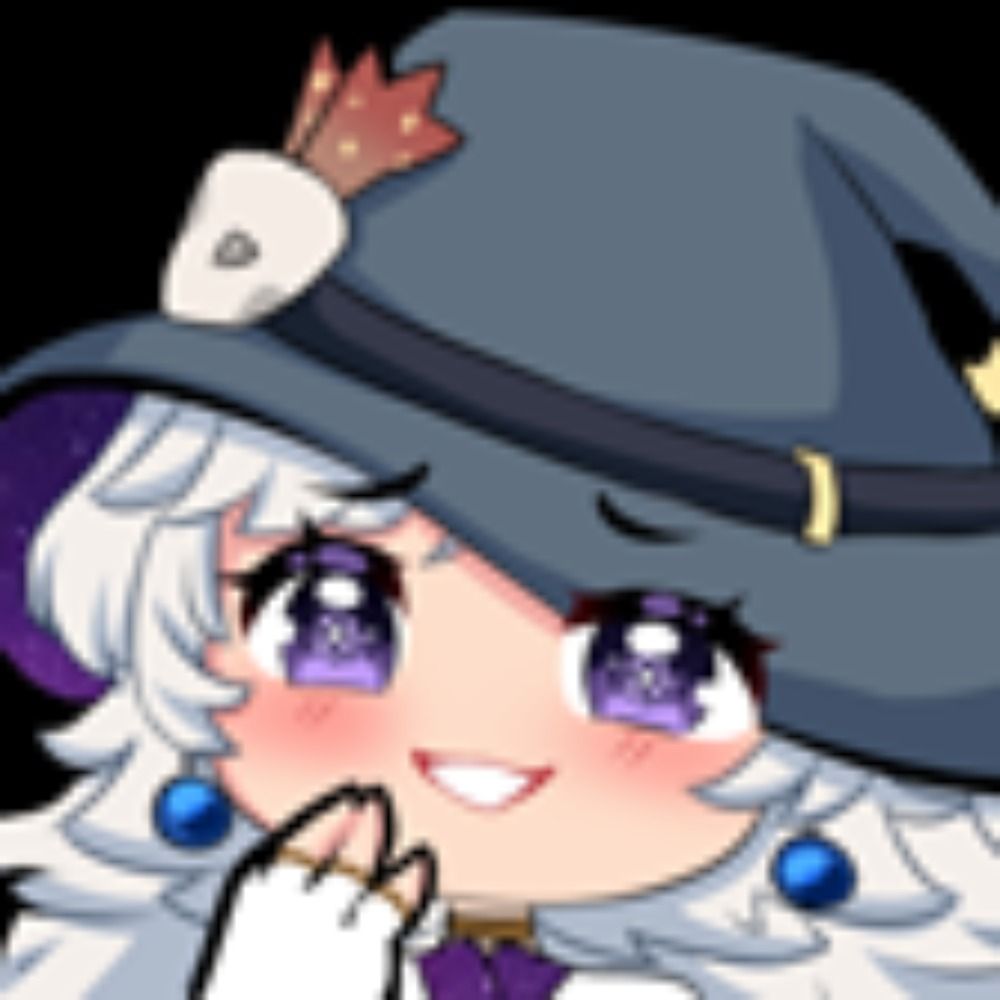 NeraKata