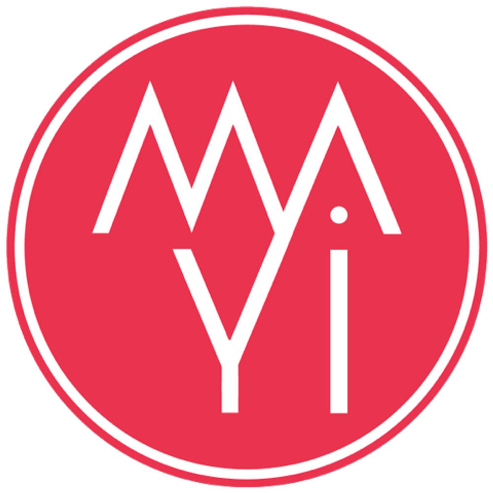 Ma-Yi Theater Company
