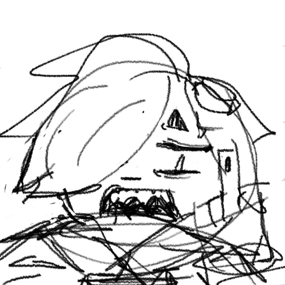 AliceZander
