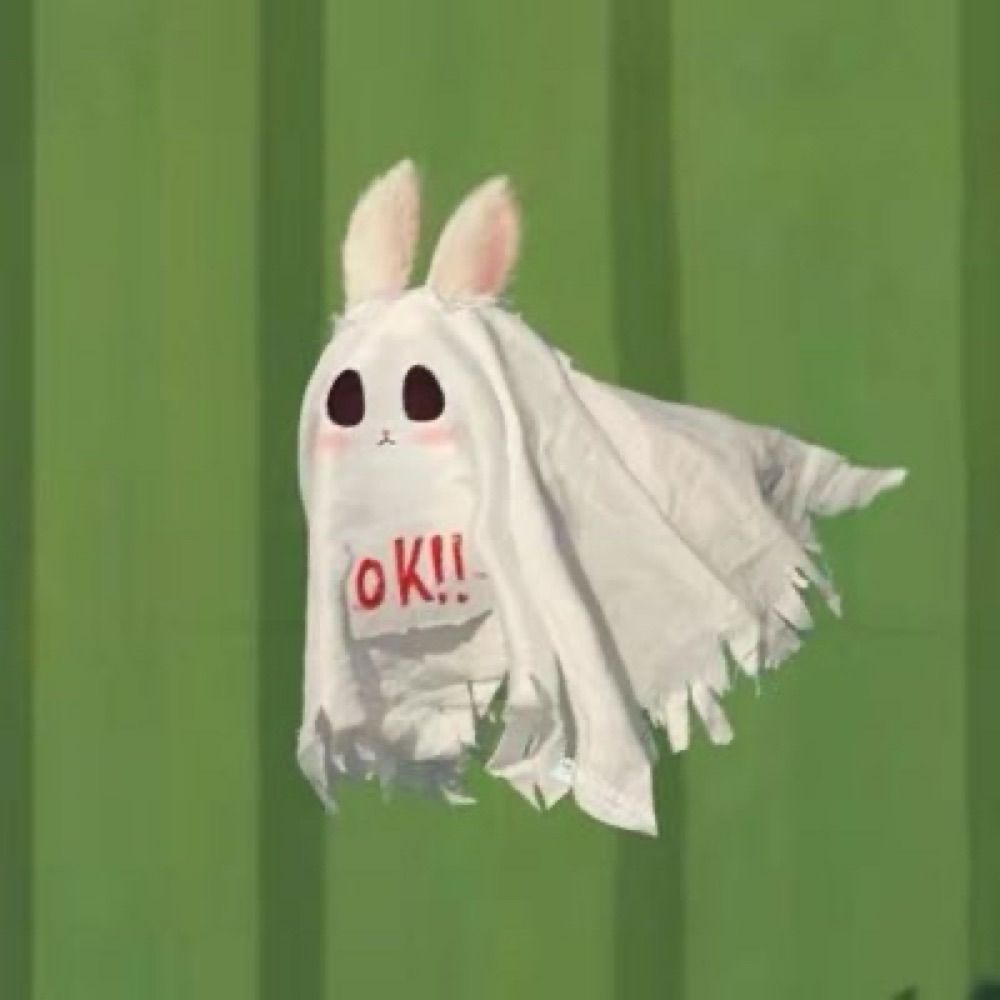 HelloKtomato