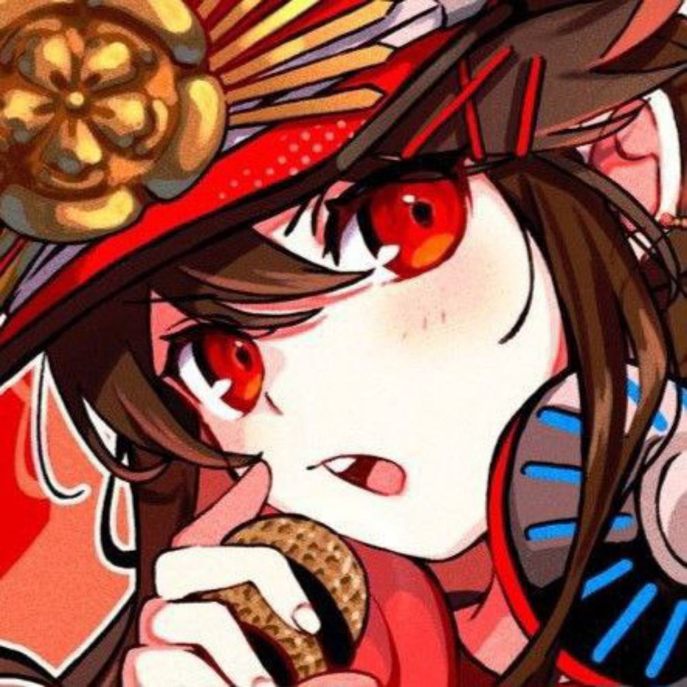 ODA NOBUNAGA